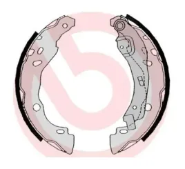 brembo-szczeki-hamulcowe-dacia-duster