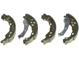 brembo-szczeki-hamulcowe-dacia-duster-stan-nowy