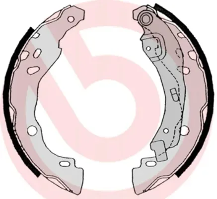 brembo-szczeki-hamulcowe-dacia-duster-producent-czesci-brembo