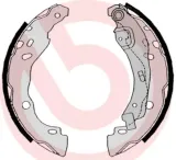 brembo-szczeki-hamulcowe-dacia-duster-producent-czesci-brembo