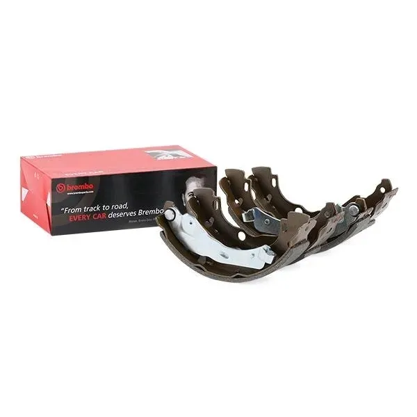 brembo-szczeki-hamulcowe-dacia-duster-jakosc-czesci-zgodnie-z-gvo-q-oryginal-z-logo-producenta-czesci-oem-oes