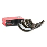brembo-szczeki-hamulcowe-dacia-duster-jakosc-czesci-zgodnie-z-gvo-q-oryginal-z-logo-producenta-czesci-oem-oes
