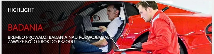 brembo-szczeki-hamulcowe-dacia-duster-waga-z-opakowaniem-2-kg