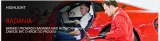 brembo-szczeki-hamulcowe-dacia-duster-waga-z-opakowaniem-2-kg