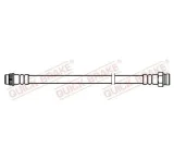 quick-brake-przewod-hamulc-elast