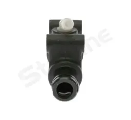 starline-cylinderek-hamulcowy-s-bh-st511