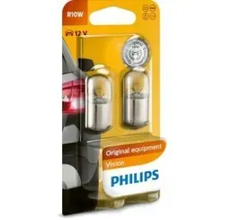 philips-zarowka-12v-r10w-10w-ba15s