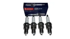 swiece-zaplonowe-wozek-widlowy-nissan-a15-h15-h20