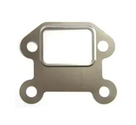 elring-uszczelka-zaworu-egr-opel-astra-j