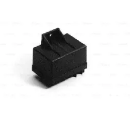 bosch-przekaznik-swiec-zarowych-12v-citroen-fiat