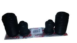 kyb-oslony-odboje-amortyzatora-renault-espace-val