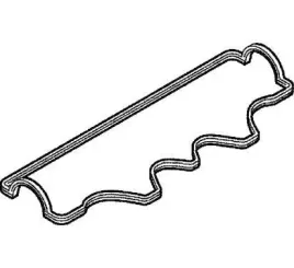 elring-uszczelka-pokrywy-zaworow-citroen-peug