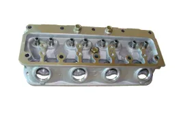glowica-wozek-widlowy-toyota-5-6-7-5k