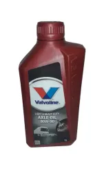 olej-valvoline-80w90-axle-oil-80w-90-1l