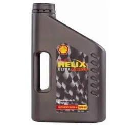 olej-shell-helix-ultra-racing-10w60-4l