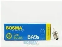 bosma-zarowka-12v-4w-ba9s-t4w-kontrolna