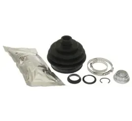 starline-oslona-przegubu-homokin-s-mp-175