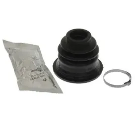 starline-oslona-przegubu-homokin-s-mp-815