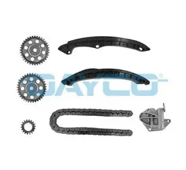dayco-rozrzad-kpl-lancuchowy-seat-ibiza-iv-v-skoda