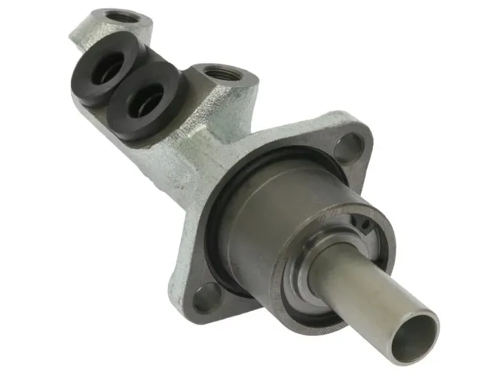 starline-pompa-hamulcowa-ford-galaxy-stan-nowy