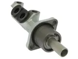starline-pompa-hamulcowa-ford-galaxy-stan-nowy
