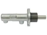 starline-pompa-hamulcowa-ford-galaxy-producent-czesci-starline