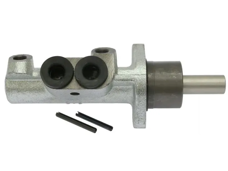 starline-pompa-hamulcowa-ford-galaxy-jakosc-czesci-zgodnie-z-gvo-q-oryginal-z-logo-producenta-czesci-oem-oes