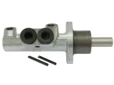 starline-pompa-hamulcowa-ford-galaxy-jakosc-czesci-zgodnie-z-gvo-q-oryginal-z-logo-producenta-czesci-oem-oes