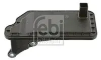 febi-filtr-automatycznej-skrzyni-biegow-ford