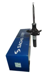sachs-amortyzator-przod-vw-sharan-ford-galaxy-seat