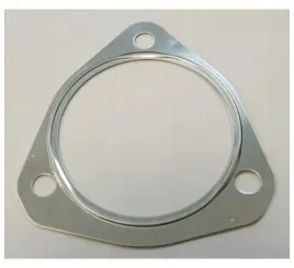 elring-uszczelka-tlumika-porsche-911