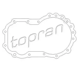 hans-pries-uszczelka-skrzyni-biegow-vw-golf