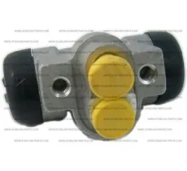 starline-cylinderek-hamulcowy-suzuki-alto