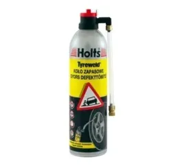 stan1-atas-uszczelniacz-kolo-zapasowe-tyreweld-500ml