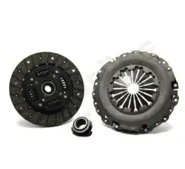 starline-sprzeglo-kpl-733414711-renault-megane