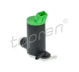 hans-pries-pompka-spryskiwacza-peugeot-106-206