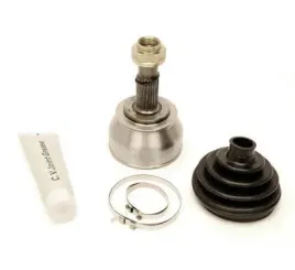 starline-przegub-alfa-romeo-145-146-94-01-156