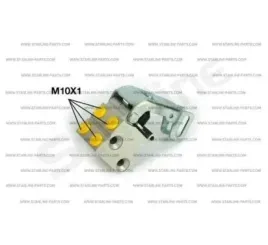 starline-korektor-sily-hamowania-seat-vw