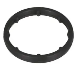 elring-uszczelka-chlodnica-oleju-volvo-c30-c70