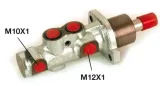starline-pompa-hamulcowa-citroen-berlingo-stan-nowy