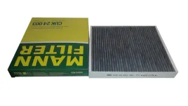 mann-filtr-kabinowy-cuk24003-opel-meriva-b-10-