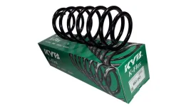 kyb-kayaba-sprezyna-przod-audi-80-90-b3-86-91