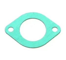 elring-uszczelka-pompy-wody-vw-elring