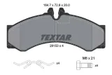 textar-klocki-hamulcowe-mercedes-sprinter-20mm-producent-czesci-textar