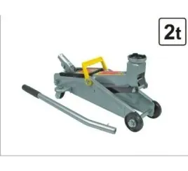 toya-podnosnik-hydrauliczny-20t-typu-zaba-135-325