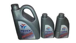 olej-tedex-universal-motor-oil-15w40-6l-4l-2l