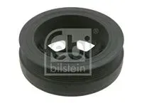 febi-kolo-pasowe-walu-mercedes-benz