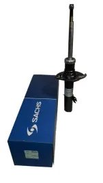 sachs-amortyzator-przod-lewy-peugeot-207-313679