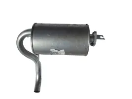 tlumik-wozek-widlowy-toyota-6-5k-4y-1dz