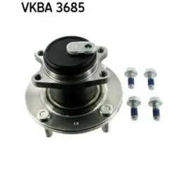 skf-lozysko-kola-zestaw-kpl-smart-forfour